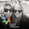 Lori Cohen Malin - @loricohenmalin - TikTok