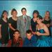 Lori Malin - Facebook