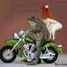 Lori Malin - Facebook