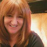 Lori Malin - @loriann0207 - Instagram