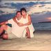 Lori Malin - Facebook