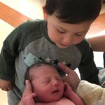 Lori Malinbaum - @lorimalinbaum - Instagram