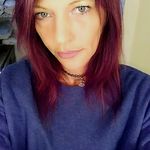 Lori Malinowski - @lorimalinowski - Instagram