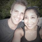 Lori Malins - @lorimalins - Instagram