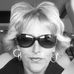 Lori Pflug Malin - Facebook