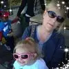 Addie - @lorimalindzak - TikTok