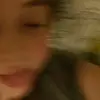 Lori 😵 - @x_lorimalloy_x - TikTok