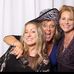 Lori A. Malloy Felix - Facebook