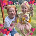 Lori Flynn Malloy - @tcjbmom - Instagram