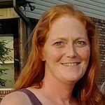 Lori Hines Malloy - @lmmalloy - Instagram