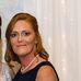 Lori Hines-Malloy - Facebook