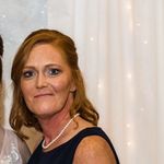 Lori M Malloy - @lorihinesmalloy - Instagram