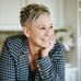 Lori Malloy - Facebook