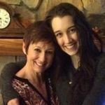 Lori Malloy - @malloylori - Instagram