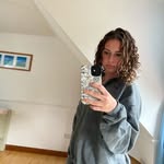 lori malloy - @lorimalloyx_ - Instagram