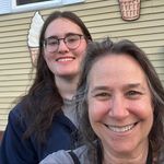 Lori Malloy - @lorimalloy1 - Instagram