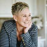 Lori Malloy - @lorimalloydecoratingden - Instagram