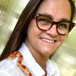 Lori Malloy - @butter_sugarflour - Instagram
