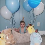 Lori Meighan Malloy - @lmeigs27 - Instagram