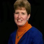 Lori Schuhlein Malloy - @malloyls - Instagram