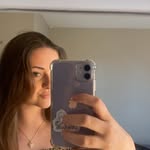 @lorimalloyprivxx - Instagram