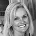 Lorri Valentine Malloy - Facebook
