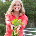 Dr Lori Mancuso - @drlorimancuso - Instagram