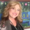 Dr Lori Mancuso - @lorimancuso4066 - TikTok