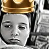 EL BICHO - @loris.mancuso2 - TikTok
