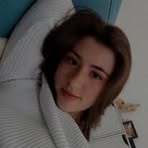 Laura Mancuso - Facebook