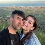 Laura Mancuso - Facebook
