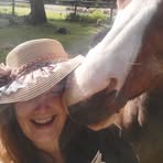 Laura Mancuso - Facebook