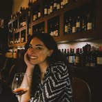 Laura Mancuso - Facebook