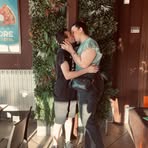Laura Mancuso - Facebook