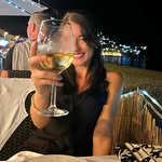 Lorenza - @lori.mancuso - Instagram