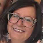 Lori Ann Mancuso - @macieandpaisleys_mom - Instagram