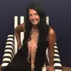 Lori Ann Mancuso - @loriannmancuso - TikTok
