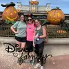Lori Ann Mancuso - @loriannmancuso0 - TikTok