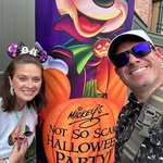 Lori Ann Mancuso - @lori.mancuso78 - Instagram