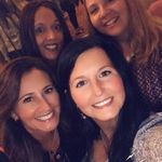 Lori Ann Mancuso - @lori.mancuso.3 - Instagram