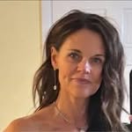 Lori Bradford Mancuso - @lmancuso1010 - Instagram