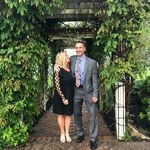 Lori Mancuso - @lori_mancuso - Instagram