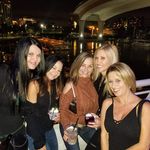 lori Mancuso - @mancuso3242 - Instagram