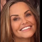 Lori Mancuso - Facebook