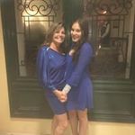 Lori Mancuso - @mama_mancuso - Instagram