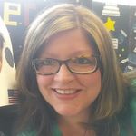 Lori Mancuso - @loricuse5 - Instagram