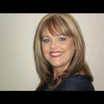 Lori Mancuso - @lorimancuso - Instagram
