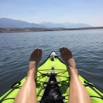 Lori Mancuso - @mancuso.lori - Instagram