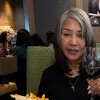 Lori Mancuso - @lorimancuso2 - TikTok