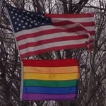 Lori Mancuso - @pugmark77 - Instagram